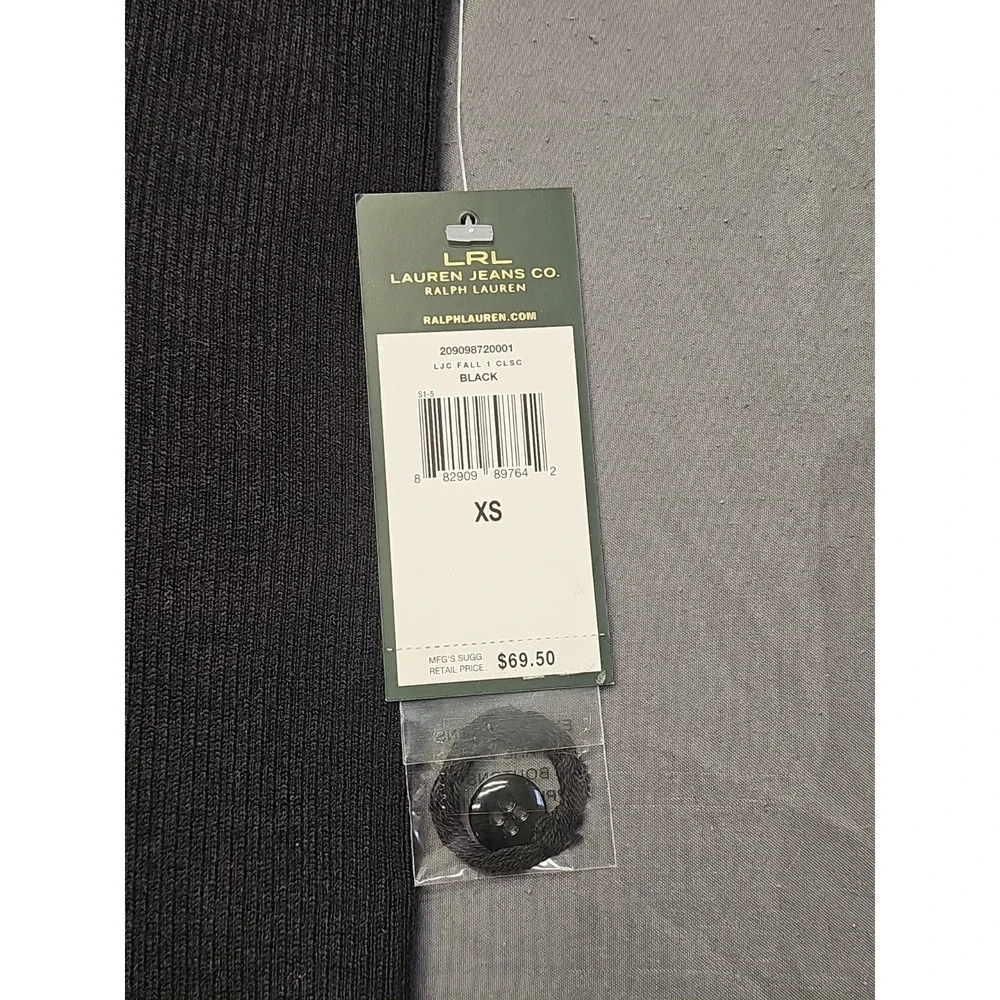 Lauren Ralph Lauren Women's 